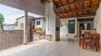 Foto 36 de Casa com 3 Quartos à venda, 260m² em Santo André, São Leopoldo