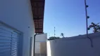 Foto 8 de Casa com 2 Quartos à venda, 180m² em Vila Suarao, Itanhaém