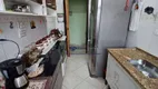 Foto 10 de Apartamento com 2 Quartos à venda, 60m² em Vila Rio, Guarulhos
