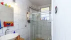 Foto 11 de Imóvel Comercial com 3 Quartos à venda, 87m² em Tijuca, Rio de Janeiro