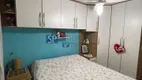 Foto 7 de Apartamento com 2 Quartos à venda, 57m² em Parque Camélias, Campinas