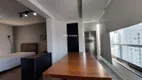 Foto 10 de Apartamento com 1 Quarto à venda, 42m² em Vila Olímpia, São Paulo