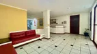 Foto 14 de Apartamento com 1 Quarto à venda, 45m² em Canasvieiras, Florianópolis