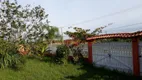 Foto 3 de Sobrado com 3 Quartos à venda, 374m² em Jardim Lindomar, Itanhaém