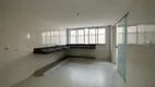 Foto 21 de Casa de Condomínio com 4 Quartos à venda, 420m² em Vina Del Mar, Juiz de Fora