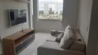 Foto 8 de Apartamento com 2 Quartos à venda, 63m² em Aurora, Londrina