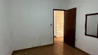 Foto 11 de Sobrado com 3 Quartos à venda, 262m² em Bairro do Portão, Arujá