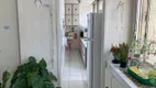 Foto 14 de Apartamento com 4 Quartos para venda ou aluguel, 275m² em Vila Buarque, São Paulo