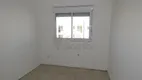 Foto 18 de Apartamento com 2 Quartos à venda, 49m² em Centro, Pelotas
