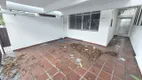 Foto 2 de Sobrado com 2 Quartos para alugar, 120m² em Planalto Paulista, São Paulo