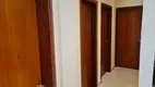 Foto 11 de Casa de Condomínio com 3 Quartos à venda, 119m² em Jardim Novo Horizonte, Sorocaba