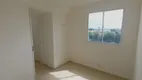 Foto 11 de Apartamento com 2 Quartos à venda, 50m² em Enseada de Jacaraípe, Serra