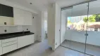 Foto 13 de Apartamento com 2 Quartos à venda, 66m² em Santa Efigênia, Belo Horizonte