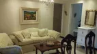 Foto 16 de Apartamento com 3 Quartos à venda, 185m² em Jacarepaguá, Rio de Janeiro
