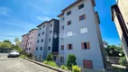 Foto 19 de Apartamento com 2 Quartos à venda, 52m² em Vila Sacadura Cabral, Santo André