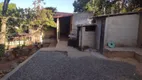 Foto 17 de Fazenda/Sítio com 3 Quartos à venda, 1000m² em Zona Rural, Jequitibá