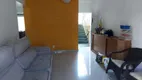 Foto 2 de Apartamento com 2 Quartos à venda, 85m² em Camboinhas, Niterói