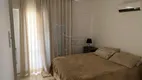 Foto 11 de Apartamento com 3 Quartos à venda, 105m² em Jardim Botânico, Ribeirão Preto