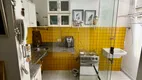 Foto 13 de Apartamento com 1 Quarto à venda, 47m² em Humaitá, Rio de Janeiro