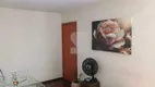 Foto 5 de Apartamento com 3 Quartos à venda, 57m² em Eldorado, Contagem