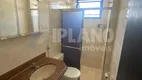 Foto 8 de Apartamento com 2 Quartos à venda, 60m² em Jardim Santa Paula, São Carlos