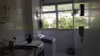 Foto 14 de Apartamento com 2 Quartos à venda, 65m² em Tijuca, Rio de Janeiro