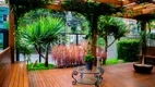 Foto 39 de Apartamento com 3 Quartos à venda, 141m² em Jardins, São Paulo
