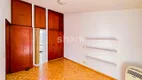 Foto 17 de Apartamento com 3 Quartos para alugar, 309m² em Alphaville, Santana de Parnaíba