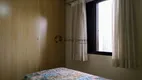 Foto 41 de Apartamento com 3 Quartos à venda, 113m² em Vila Mariana, São Paulo