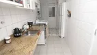 Foto 14 de Apartamento com 4 Quartos à venda, 98m² em Tijuca, Rio de Janeiro