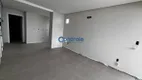 Foto 5 de Apartamento com 3 Quartos à venda, 89m² em Palmas do Arvoredo, Governador Celso Ramos