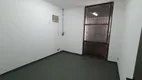 Foto 26 de Imóvel Comercial com 6 Quartos para alugar, 300m² em Pinheiros, São Paulo