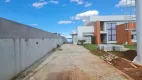 Foto 62 de Fazenda/Sítio com 7 Quartos à venda, 750m² em , Santa Inês