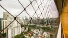 Foto 26 de Apartamento com 3 Quartos à venda, 130m² em Brooklin, São Paulo