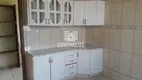 Foto 8 de Casa com 3 Quartos à venda, 575m² em Jardim Carvalho, Ponta Grossa