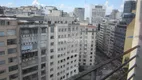 Foto 7 de Apartamento com 1 Quarto à venda, 40m² em Centro, São Paulo