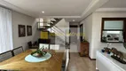 Foto 2 de Casa de Condomínio com 3 Quartos à venda, 230m² em Loteamento Caminhos de San Conrado, Campinas