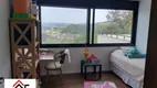 Foto 16 de Casa de Condomínio com 5 Quartos à venda, 490m² em Condominio Porto Atibaia, Atibaia