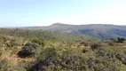 Foto 15 de Fazenda/Sítio à venda, 20000m² em Centro, Lagoa Santa