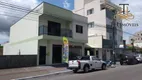 Foto 2 de Casa com 2 Quartos à venda, 283m² em Centro, Balneário Camboriú