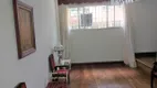 Foto 2 de Apartamento com 4 Quartos à venda, 120m² em Sion, Belo Horizonte