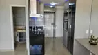 Foto 7 de Apartamento com 1 Quarto à venda, 29m² em Norte, Águas Claras