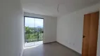 Foto 19 de Casa de Condomínio com 3 Quartos à venda, 170m² em Engenho do Mato, Niterói