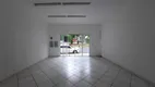 Foto 5 de Ponto Comercial para alugar, 80m² em Vila Boa Vista 1, São Carlos