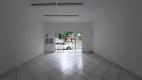 Foto 5 de Ponto Comercial para alugar, 81m² em Vila Boa Vista 1, São Carlos