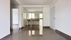 Foto 3 de Apartamento com 2 Quartos à venda, 103m² em Itapoã, Belo Horizonte