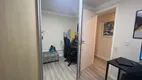 Foto 9 de Apartamento com 3 Quartos à venda, 69m² em Jardim América, São José dos Campos