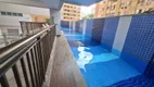 Foto 17 de Apartamento com 3 Quartos à venda, 123m² em Icaraí, Niterói