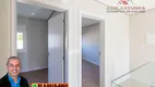 Foto 18 de Sobrado com 3 Quartos à venda, 127m² em Sao Jaco, Sapiranga