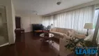 Foto 2 de Apartamento com 2 Quartos à venda, 130m² em Jardim América, São Paulo